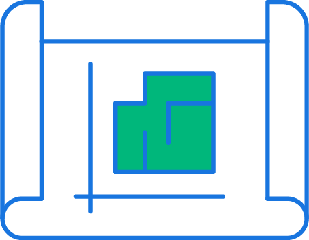 icon-developer