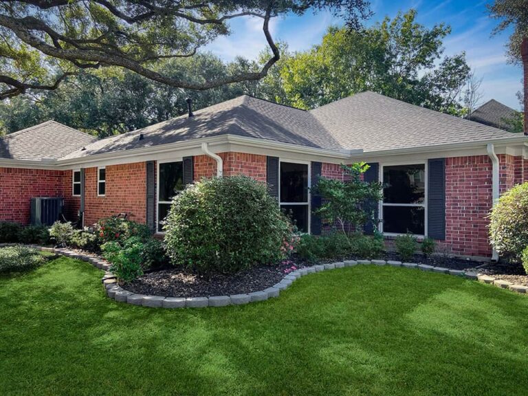 Window World Exterior Windows