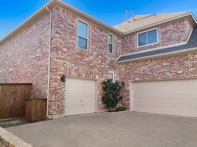 Window World Exterior Windows