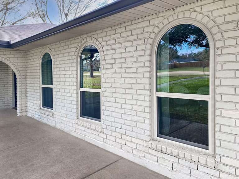 Window World Exterior Windows