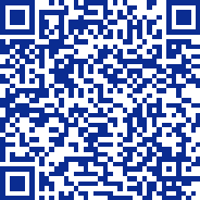 Slider Window QR