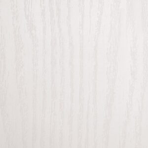 White Woodgrain swatch
