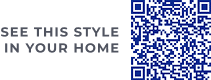 Casement Window QR